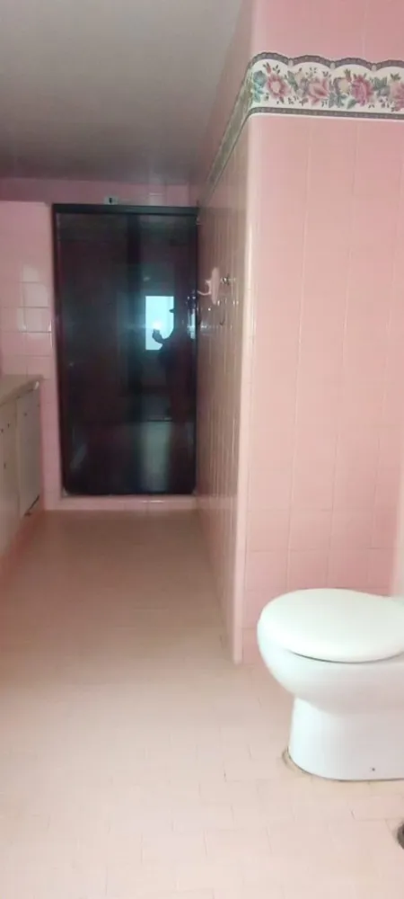 Casa, 5 quartos, 189 m² - Foto 3