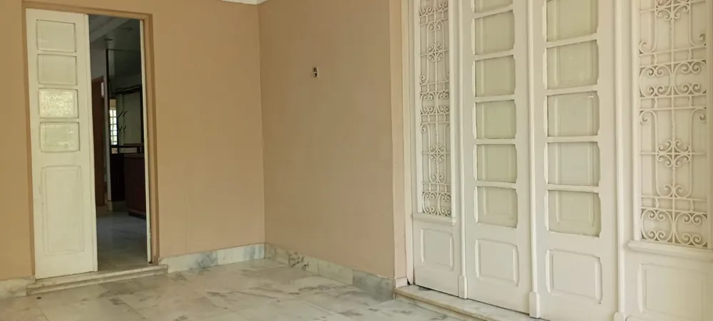 Casa, 5 quartos, 189 m² - Foto 9