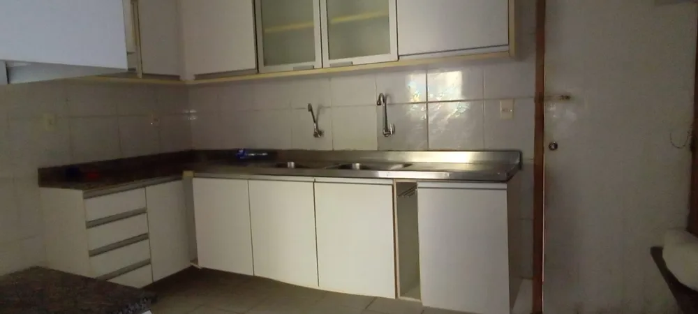 Casa, 5 quartos, 189 m² - Foto 7