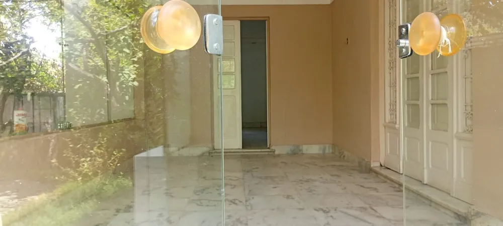 Casa, 5 quartos, 189 m² - Foto 8