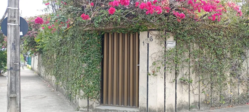 Casa, 5 quartos, 189 m² - Foto 15