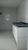 Apartamento, 3 quartos, 85 m² - Foto 4