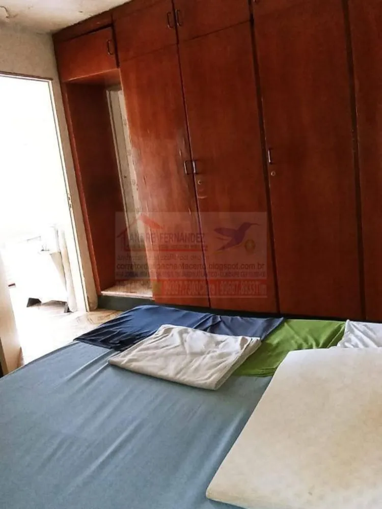 Casa, 4 quartos, 180 m² - Foto 14