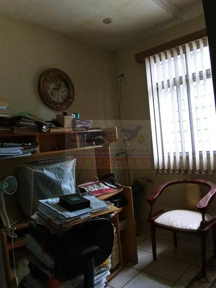 Casa, 4 quartos, 180 m² - Foto 16