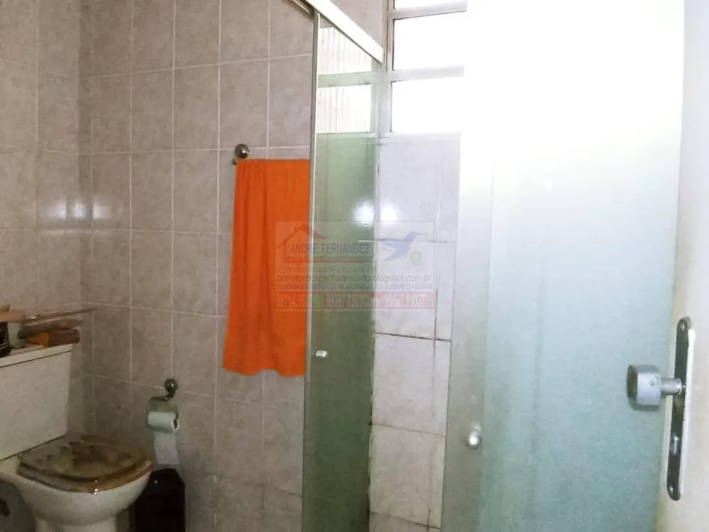 Casa, 4 quartos, 180 m² - Foto 10