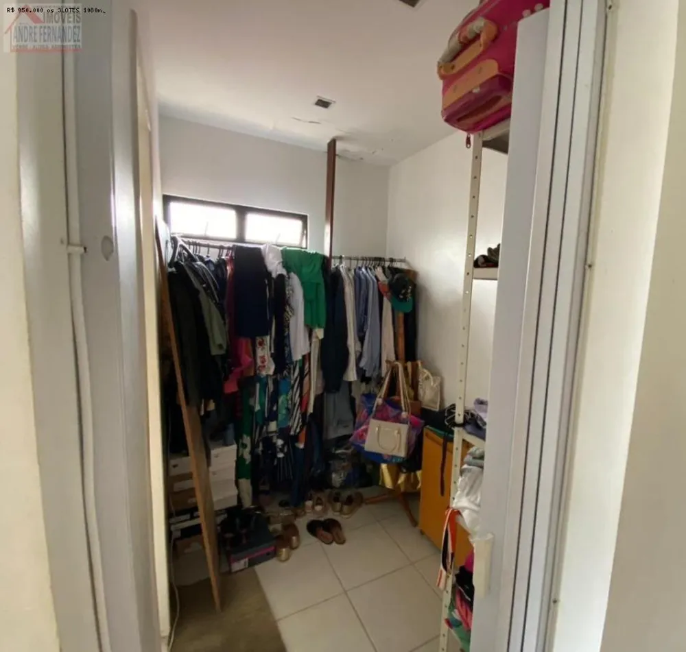 Casa, 6 quartos, 240 m² - Foto 9