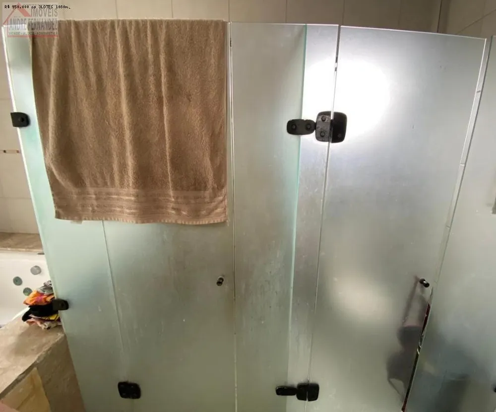 Casa, 6 quartos, 240 m² - Foto 15