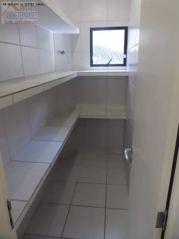 Casa, 6 quartos, 240 m² - Foto 7