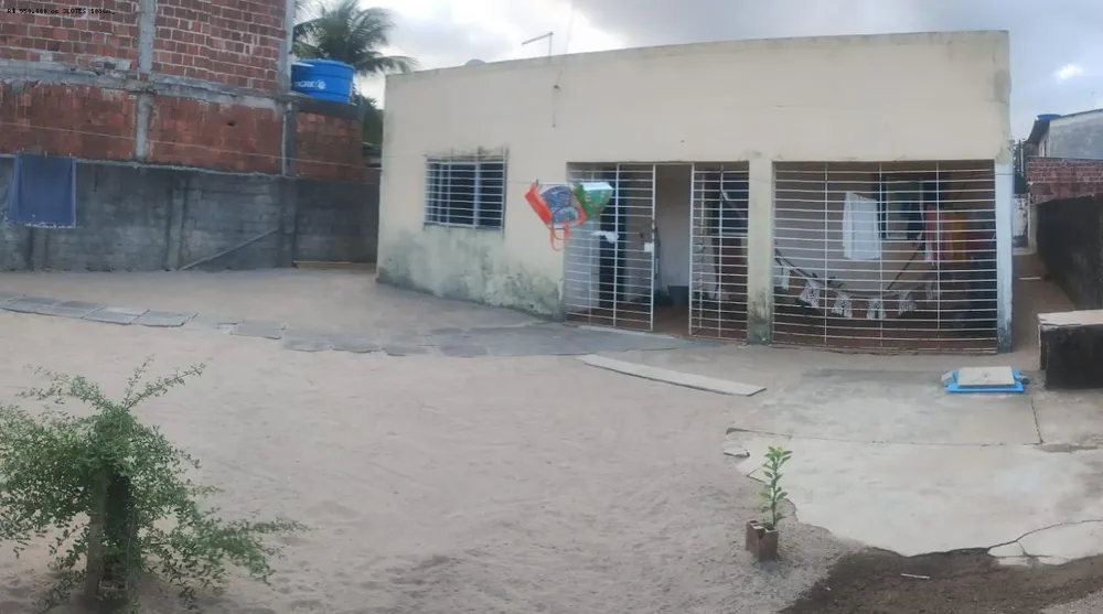 Terreno, 360 m² - Foto 6