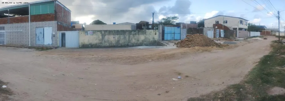Terreno, 360 m² - Foto 2