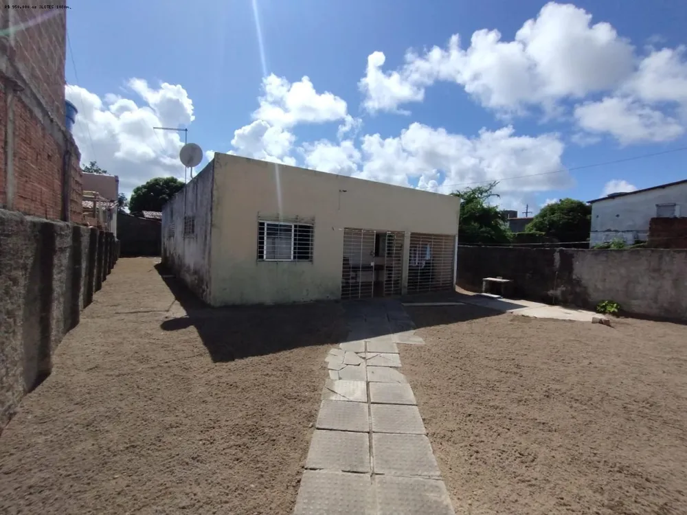 Terreno, 360 m² - Foto 4