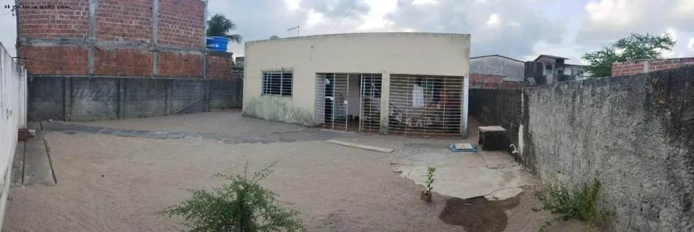 Terreno, 360 m² - Foto 3