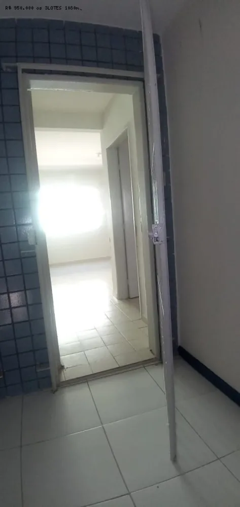 Apartamento, 3 quartos, 75 m² - Foto 6