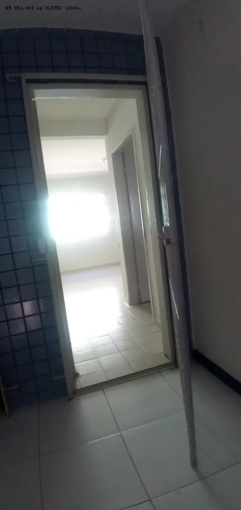 Apartamento, 3 quartos, 75 m² - Foto 7