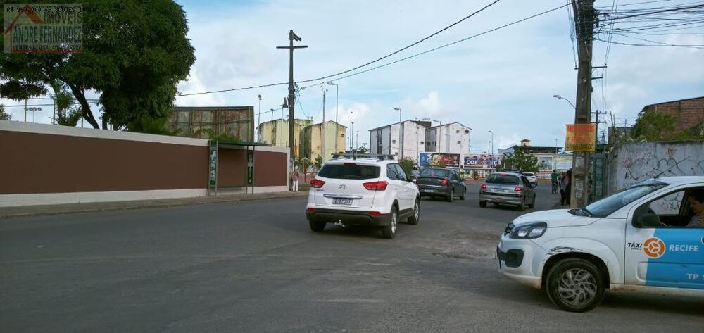 Apartamento, 3 quartos, 75 m² - Foto 2