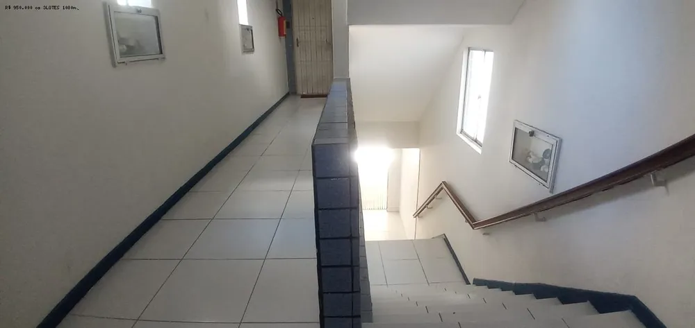Apartamento, 3 quartos, 75 m² - Foto 5