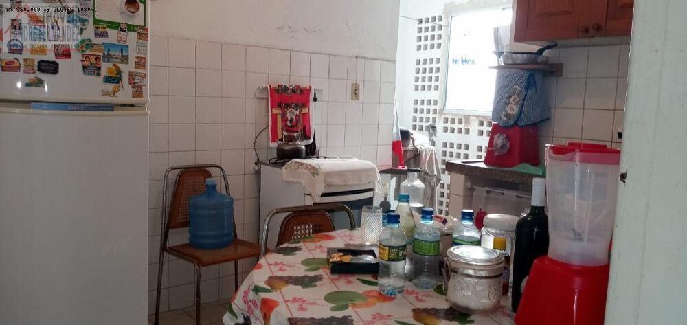 Apartamento, 3 quartos, 75 m² - Foto 4
