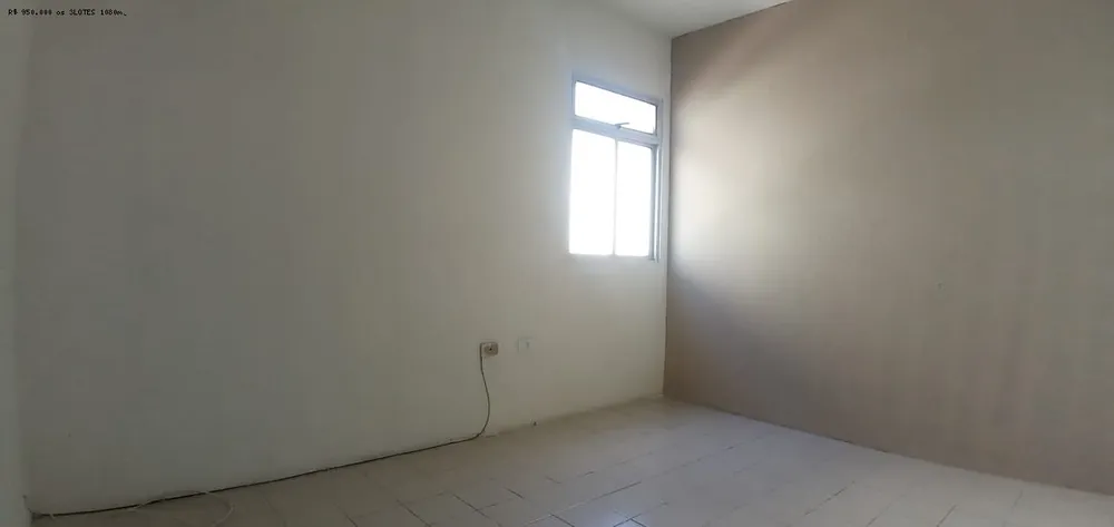 Apartamento, 3 quartos, 75 m² - Foto 10