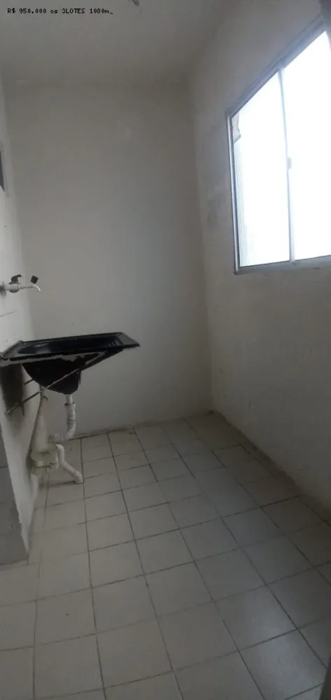 Apartamento, 3 quartos, 75 m² - Foto 12