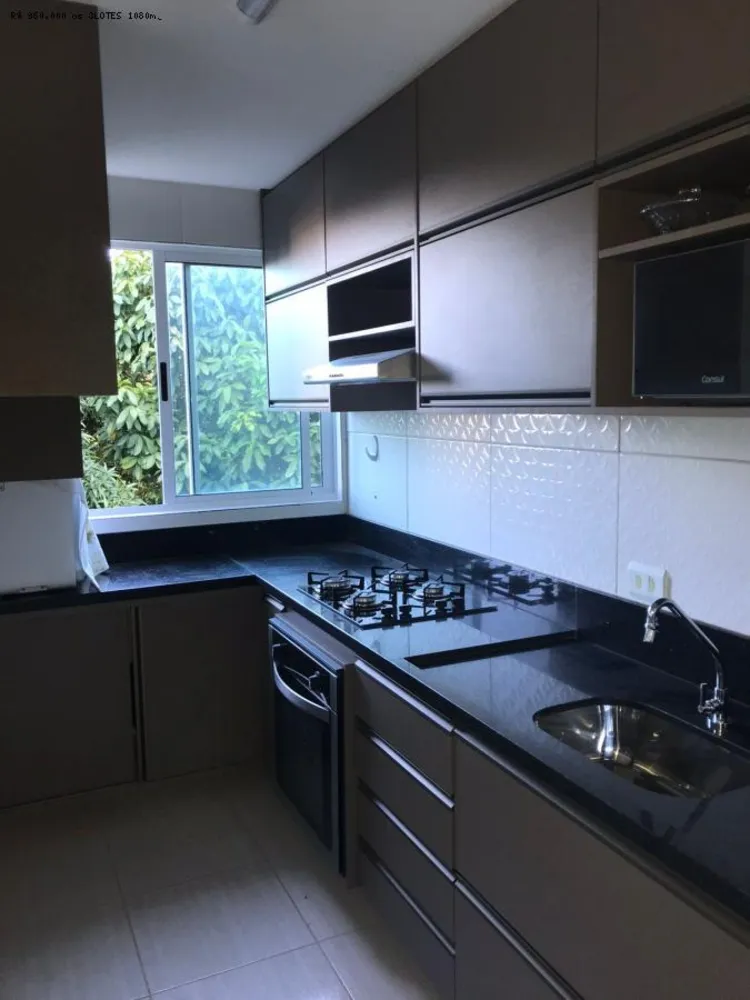 Apartamento, 3 quartos, 104 m² - Foto 4