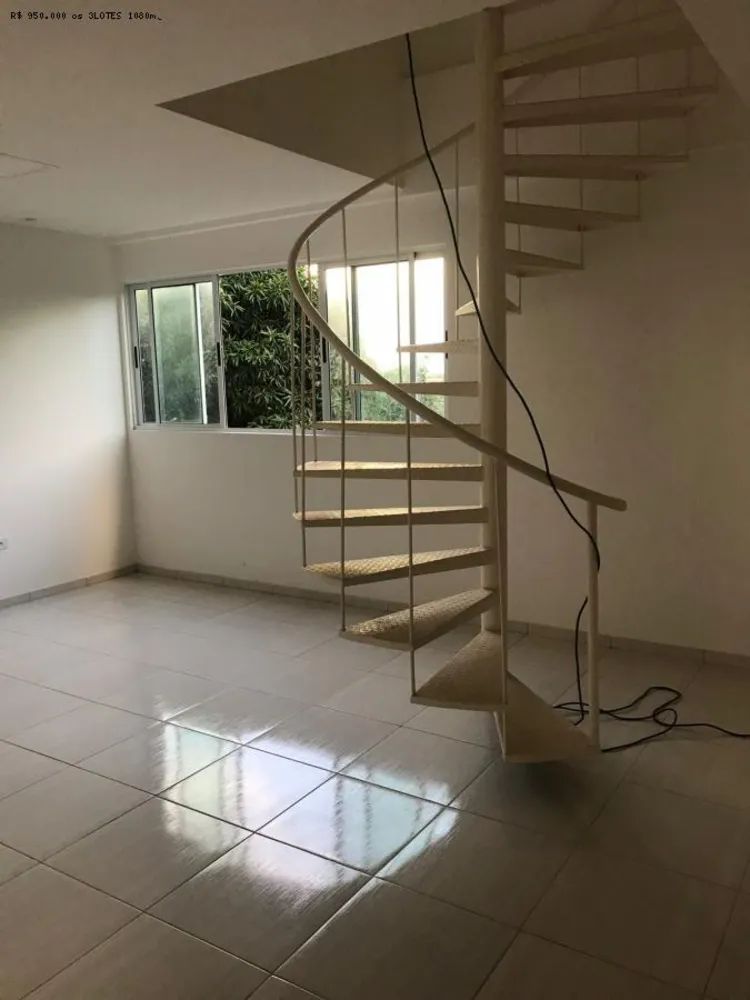 Apartamento, 3 quartos, 104 m² - Foto 5