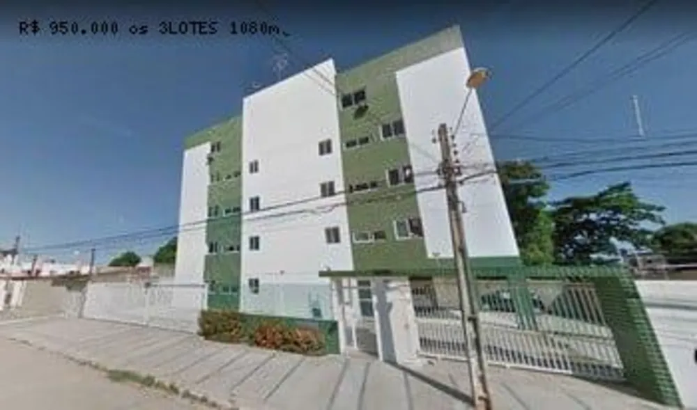 Apartamento, 3 quartos, 104 m² - Foto 16