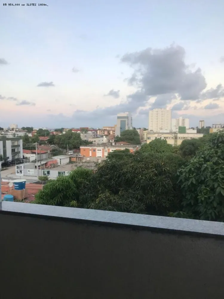 Apartamento, 3 quartos, 104 m² - Foto 7