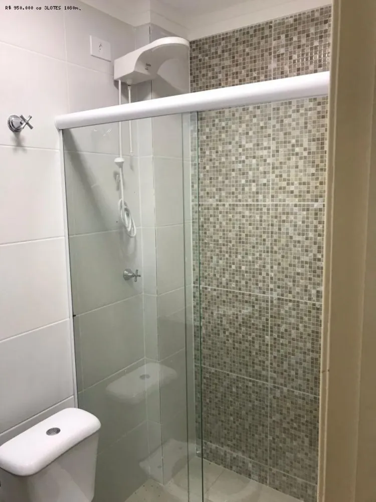 Apartamento, 3 quartos, 104 m² - Foto 11