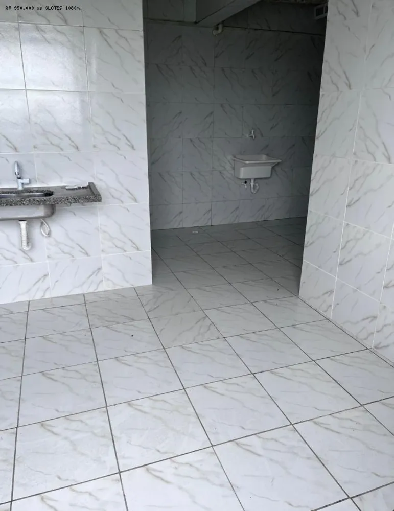 Apartamento, 3 quartos, 104 m² - Foto 14