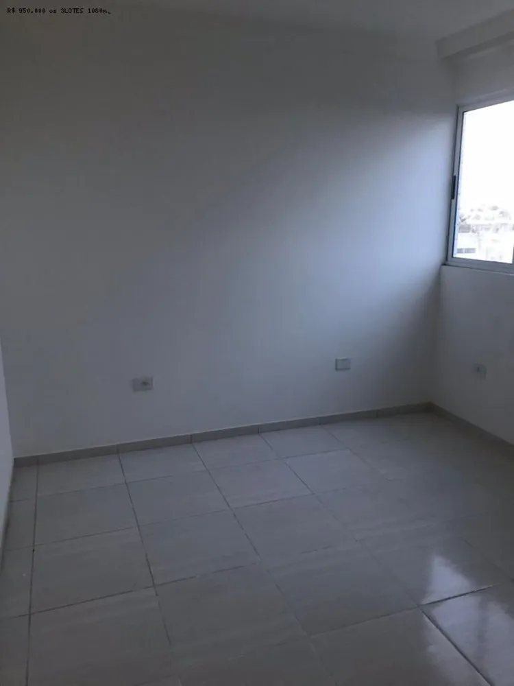 Apartamento, 3 quartos, 104 m² - Foto 10