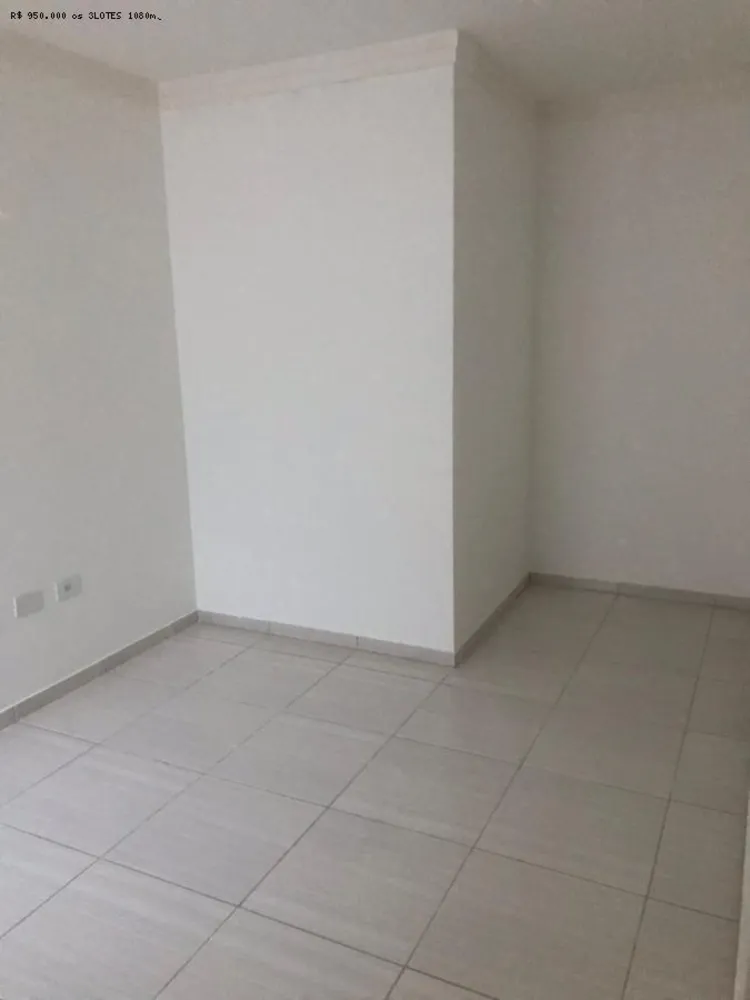 Apartamento, 3 quartos, 104 m² - Foto 3