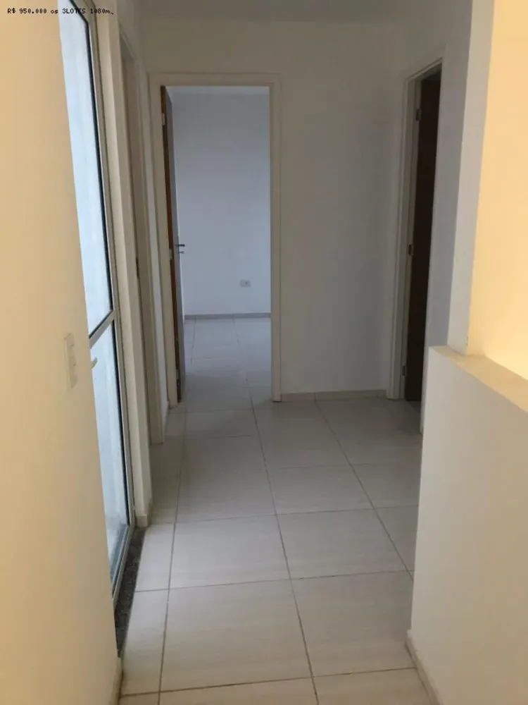 Apartamento, 3 quartos, 104 m² - Foto 12