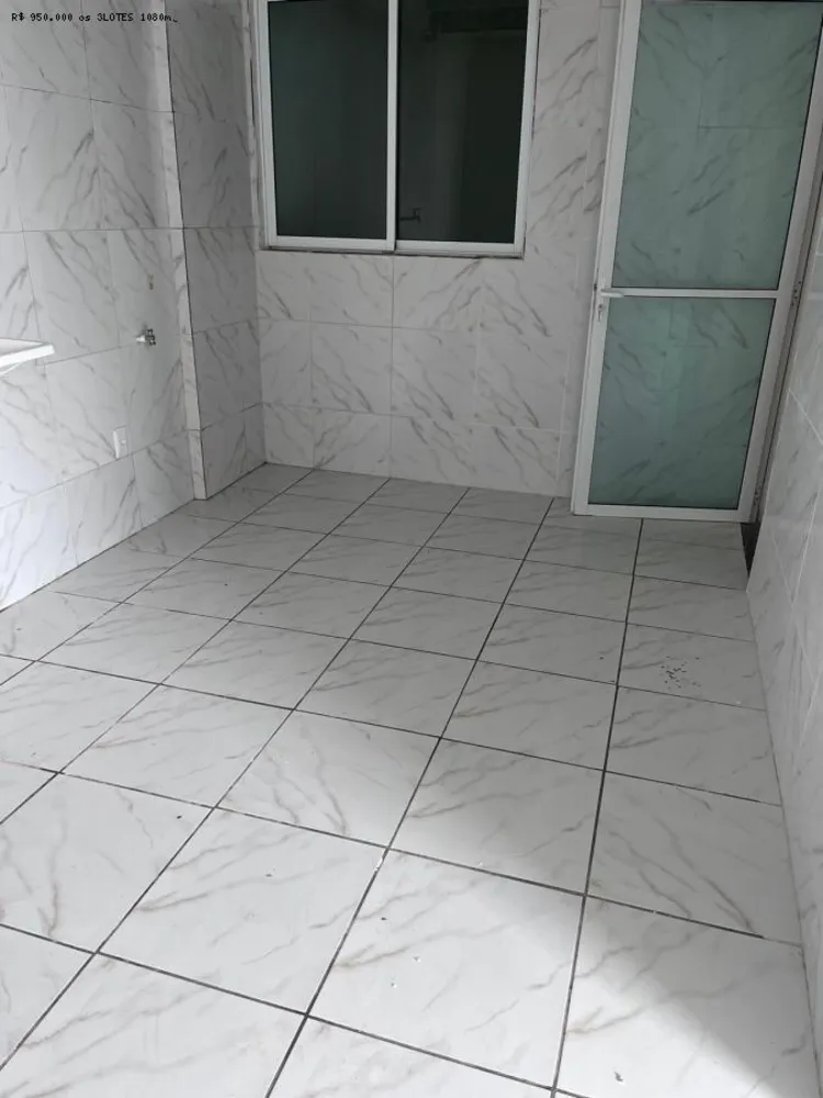 Apartamento, 3 quartos, 104 m² - Foto 13