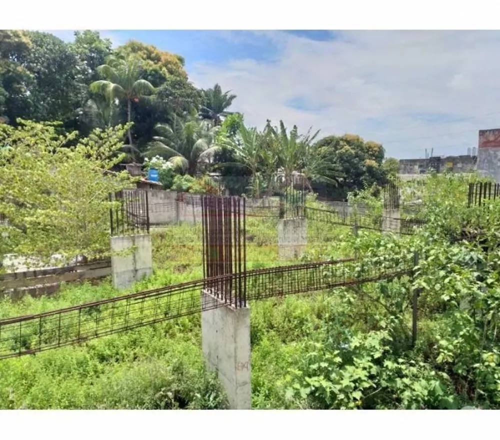 Terreno, 720 m² - Foto 3