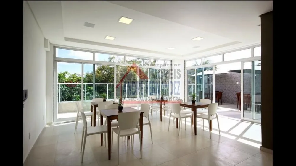 Apartamento, 2 quartos, 62 m² - Foto 12