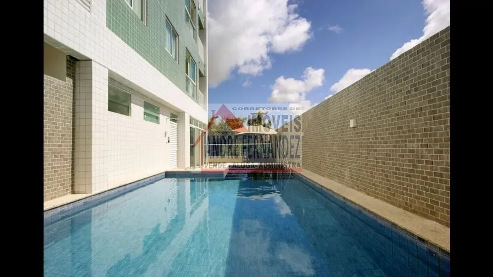 Apartamento, 2 quartos, 62 m² - Foto 1