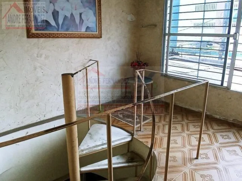Casa, 4 quartos, 18000 m² - Foto 1