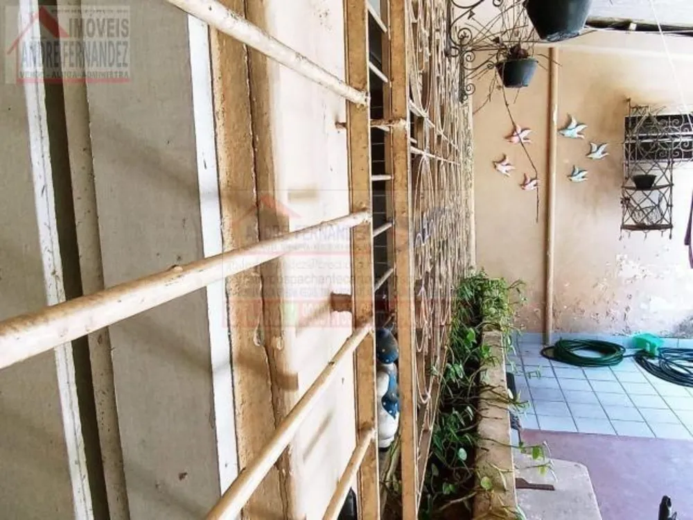 Casa, 4 quartos, 18000 m² - Foto 20