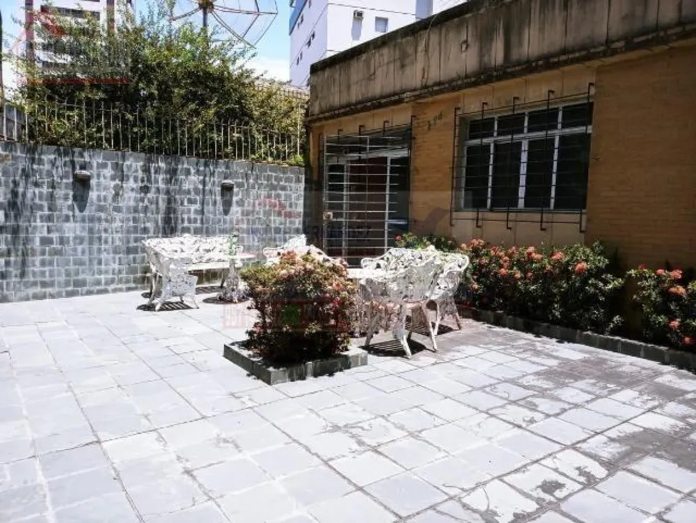 Casa, 4 quartos, 18000 m² - Foto 17