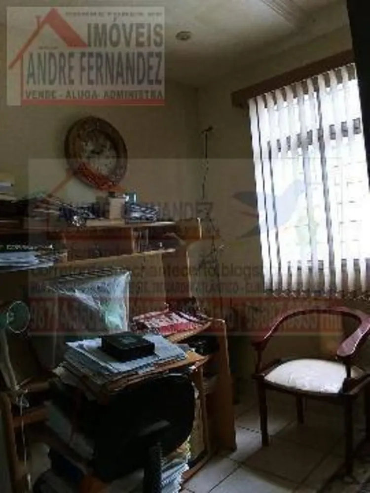 Casa, 4 quartos, 18000 m² - Foto 11