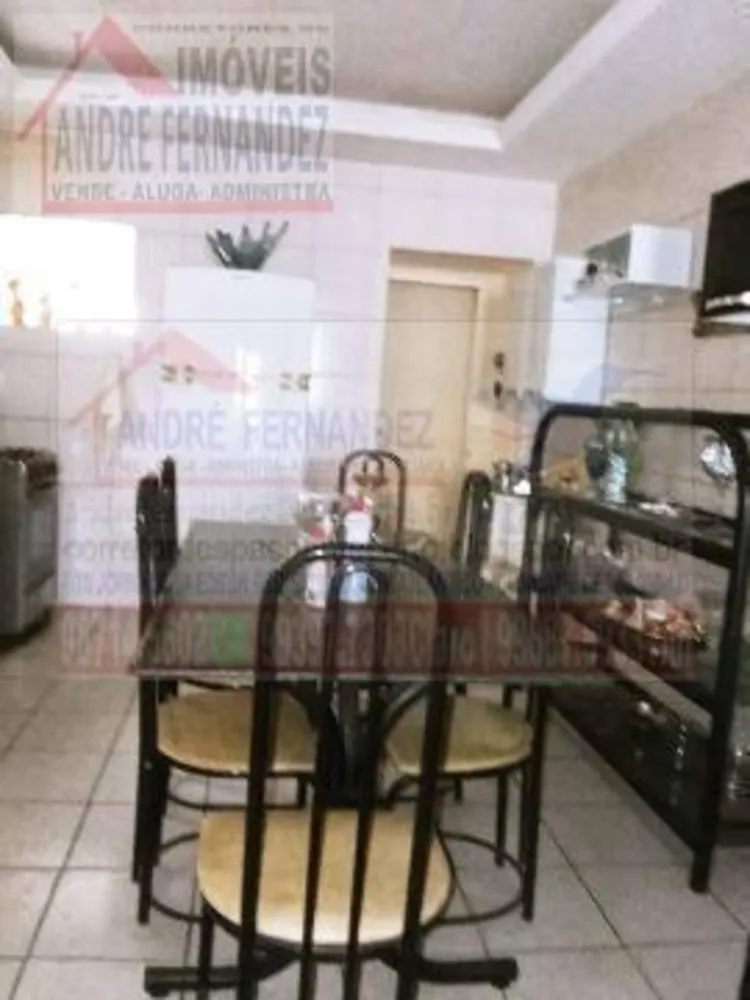 Casa, 4 quartos, 18000 m² - Foto 7