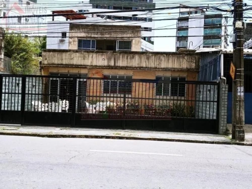 Casa, 4 quartos, 18000 m² - Foto 18