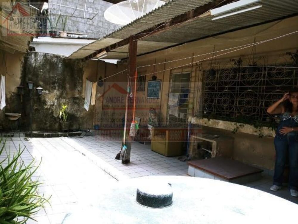 Casa, 4 quartos, 18000 m² - Foto 4