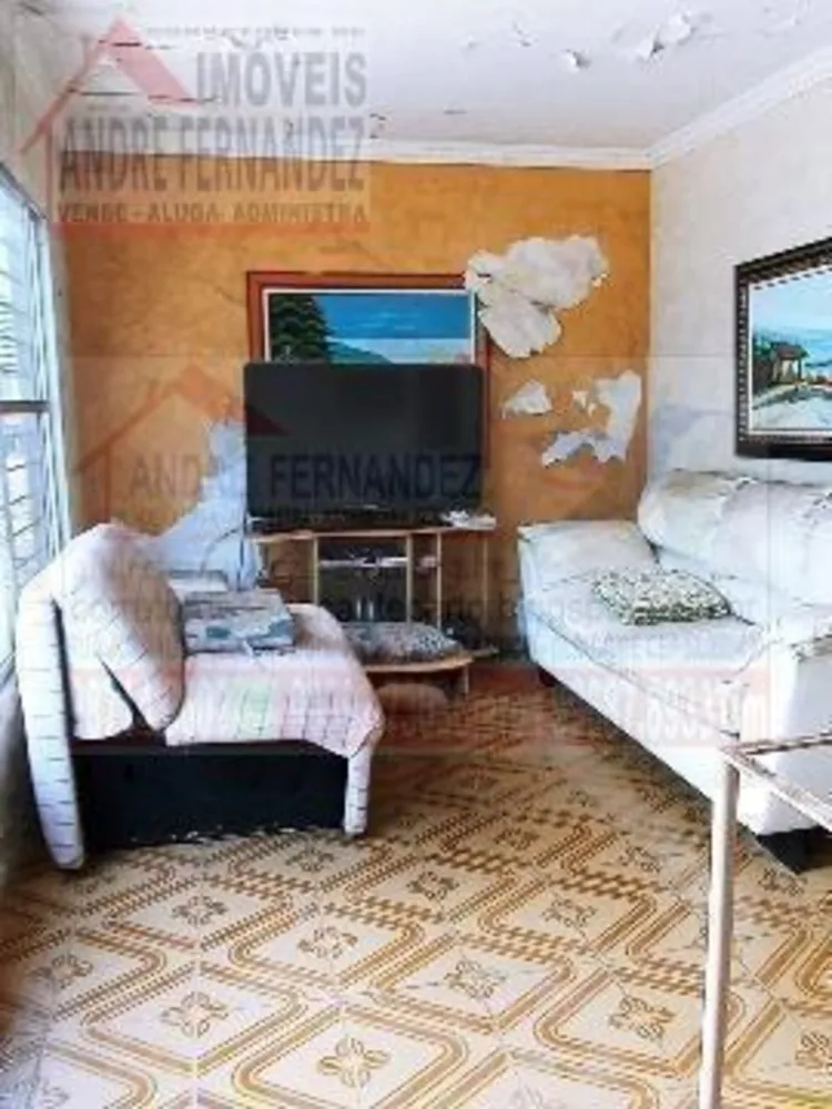 Casa, 4 quartos, 18000 m² - Foto 2