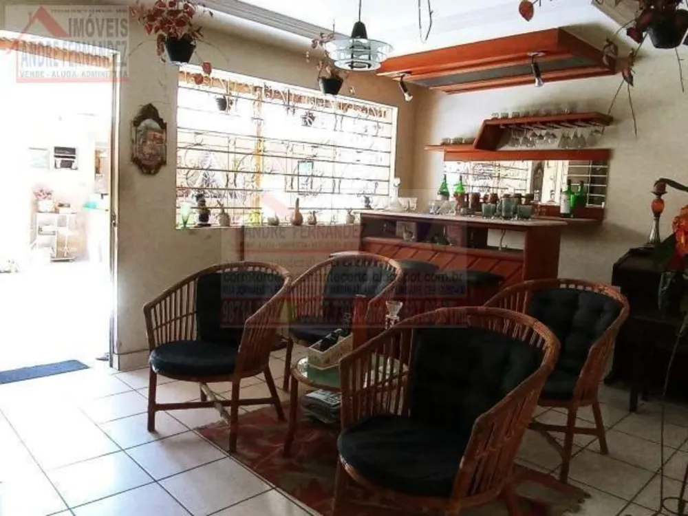 Casa, 4 quartos, 18000 m² - Foto 12