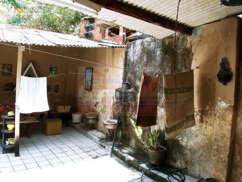 Casa, 4 quartos, 18000 m² - Foto 16