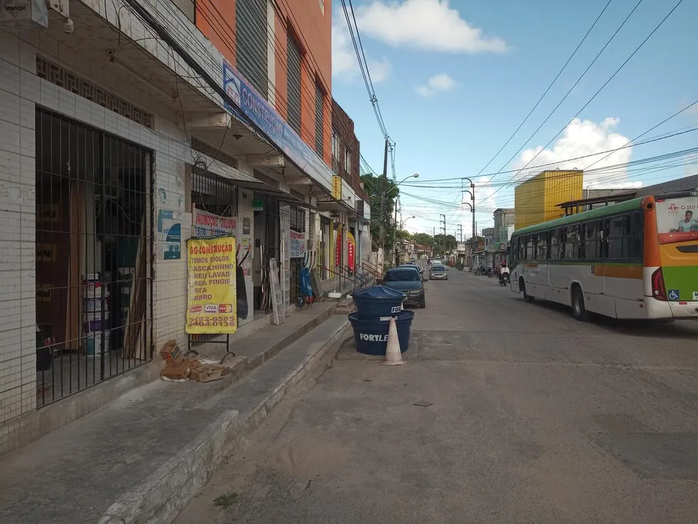 Prédio Inteiro, 300 m² - Foto 4
