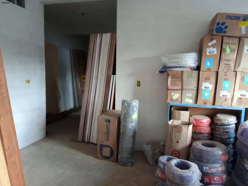 Prédio Inteiro, 300 m² - Foto 11