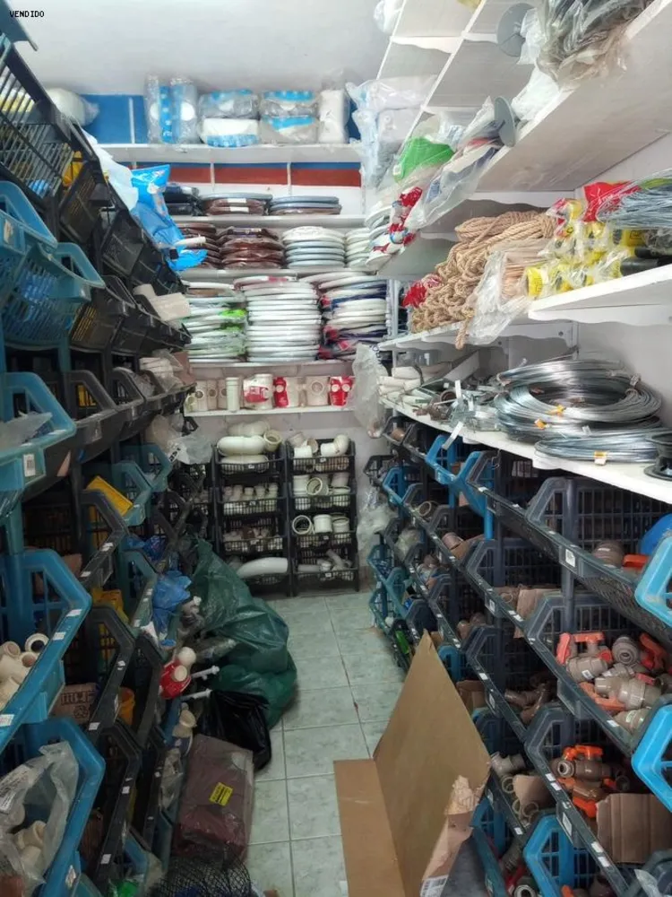Prédio Inteiro, 300 m² - Foto 15