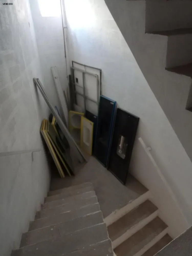 Prédio Inteiro, 300 m² - Foto 8